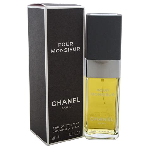 chanel pour monsieur opinie|pour monsieur Chanel 1955.